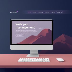 web-design-640x480-84799285.jpeg