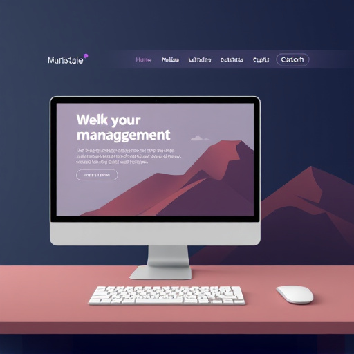 web-design-640x480-84799285.jpeg