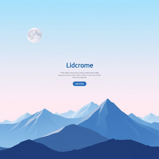 web-design-640x480-84891149.jpeg