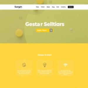 web-design-640x480-85207505.jpeg