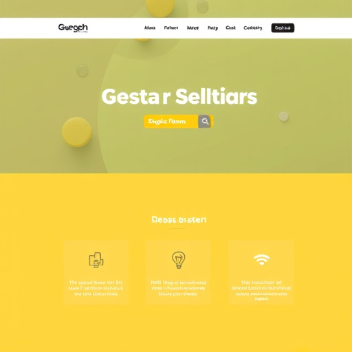 web-design-640x480-85207505.jpeg
