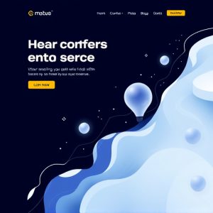 web-design-640x480-86622706.jpeg