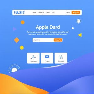 web-design-640x480-87334627.jpeg