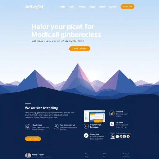 web-design-640x480-87365520.jpeg