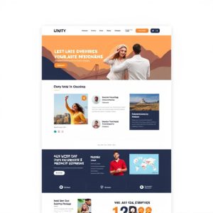web-design-640x480-87767922.jpeg