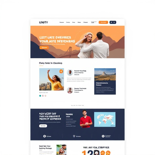 web-design-640x480-87767922.jpeg