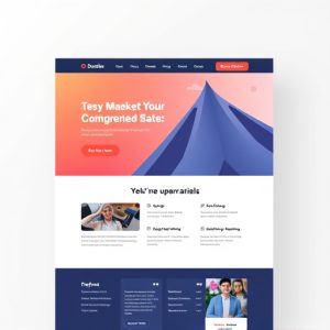 web-design-640x480-87959757.jpeg