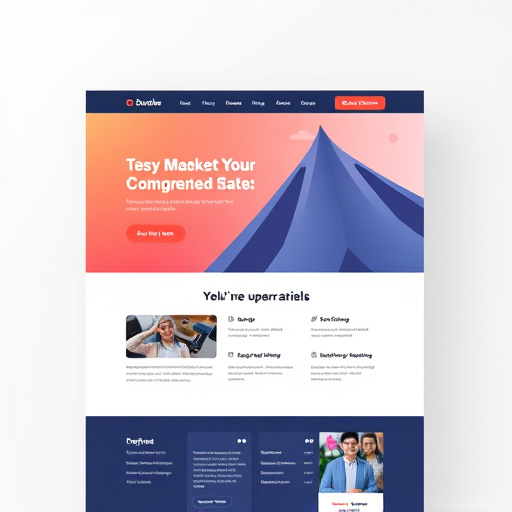web-design-640x480-87959757.jpeg