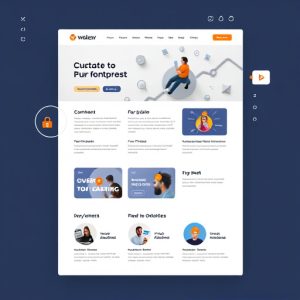 web-design-640x480-883866.jpeg
