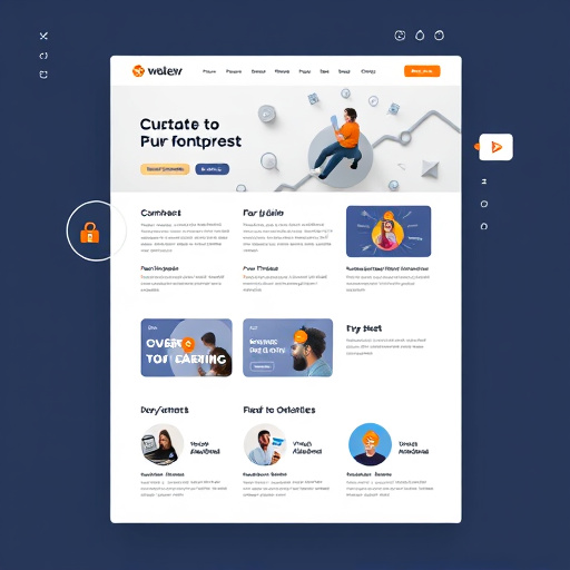 web-design-640x480-883866.jpeg