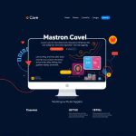 Crafting Engaging About Us Pages for Rockwall TX Web Design Success