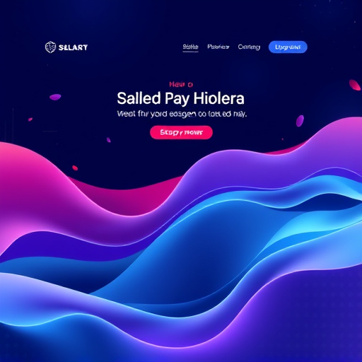 web design