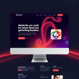 web-design-640x480-90248121.jpeg