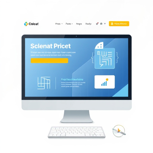 web-design-640x480-91383599.jpeg