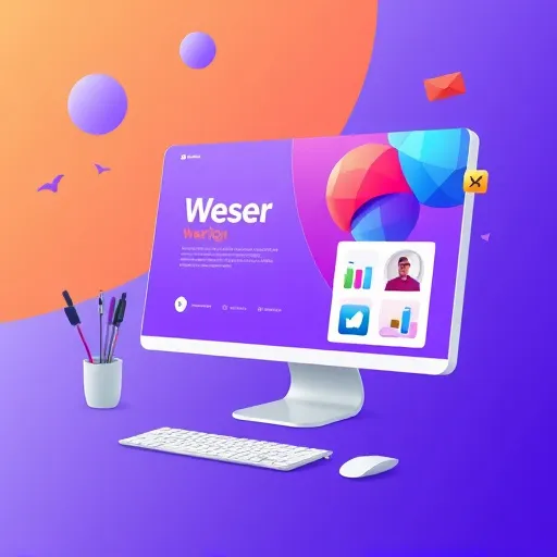 web-design-640x480-92456063.jpeg