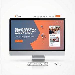 web-design-640x480-9294281.jpeg