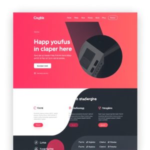 web-design-640x480-93503747.jpeg