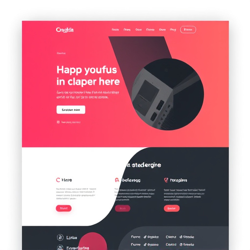 web-design-640x480-93503747.jpeg