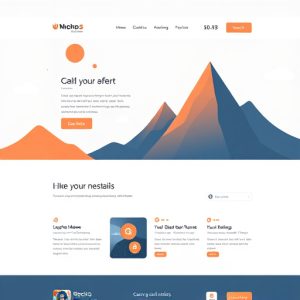 web-design-640x480-93638046.jpeg