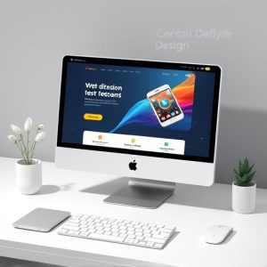 web-design-640x480-95148722.jpeg