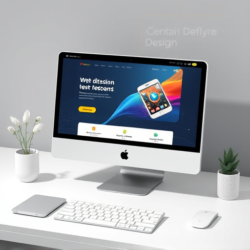 web-design-640x480-95148722.jpeg
