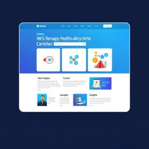 web-design-640x480-95154164.jpeg