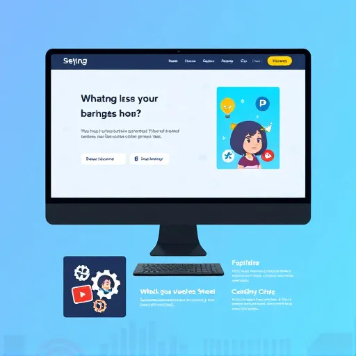 web-design-640x480-95462105.jpeg