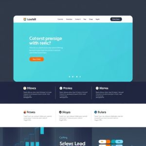 web-design-640x480-95695376.jpeg