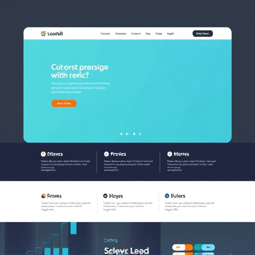 web-design-640x480-95695376.jpeg