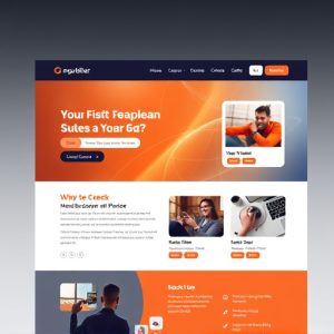 web-design-640x480-96181858.jpeg