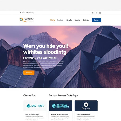 web-design-640x480-96703721.jpeg