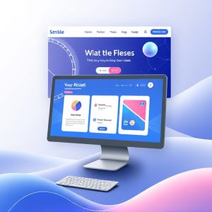 web-design-640x480-97615189.jpeg