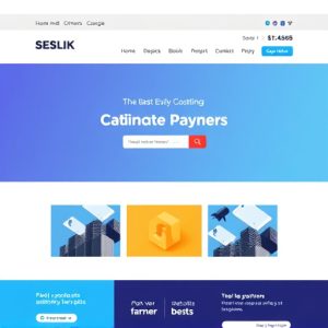 web-design-640x480-97814821.jpeg
