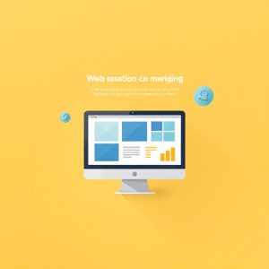 web-design-640x480-97927784.jpeg