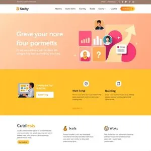 web-design-640x480-99079627.jpeg