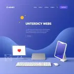 Maximizing ROI through Strategic Plano TX Web Design: A Comprehensive Guide