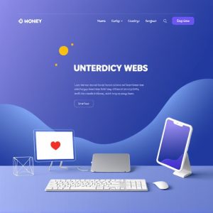 web-design-640x480-99598649.jpeg