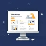 Grapevine TX Web Design: Effective Update Strategy Guide