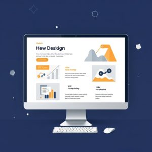 web-design-640x480-99686838.jpeg