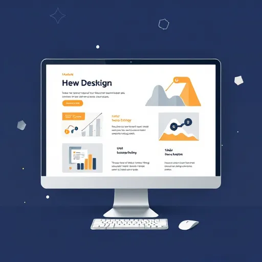 web-design-640x480-99686838.jpeg