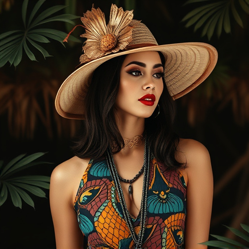 womens exotic apparel