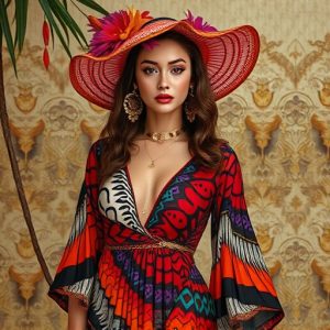 womens-exotic-apparel-640x480-24266673.jpeg