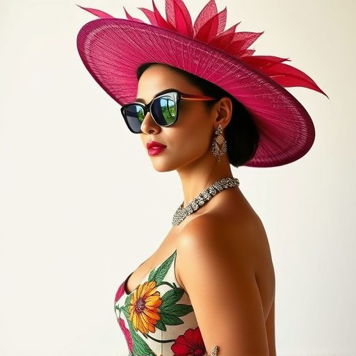 womens exotic apparel