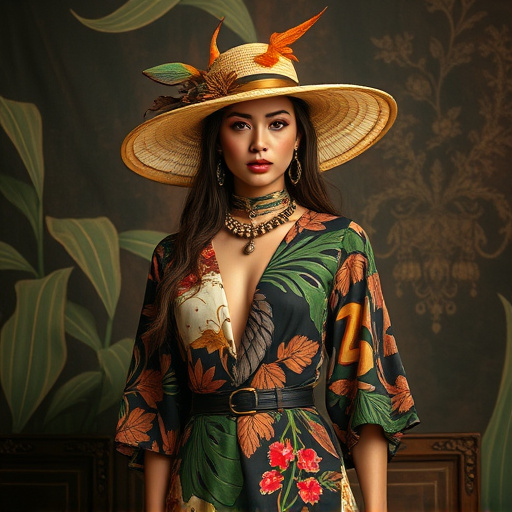 womens exotic apparel