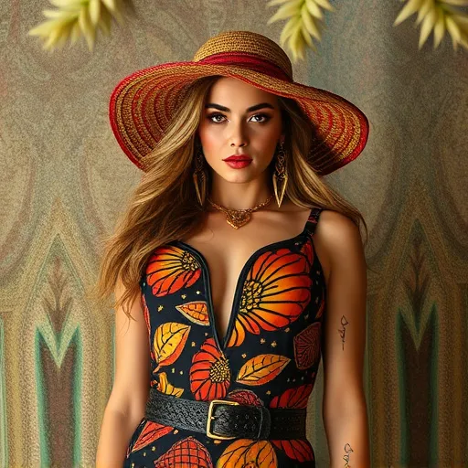 womens-exotic-apparel-640x480-33557657.jpeg