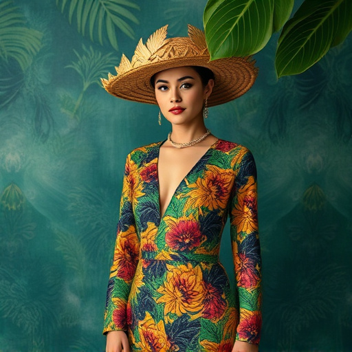 womens exotic apparel