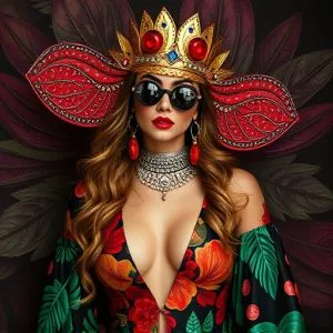 womens-exotic-apparel-640x480-42167269.jpeg
