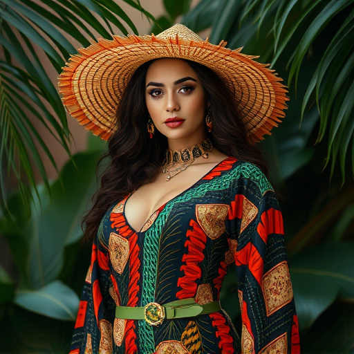 womens exotic apparel
