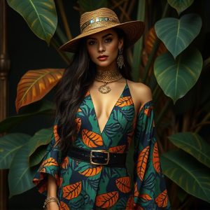 womens-exotic-apparel-640x480-44564449.jpeg