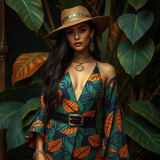 womens-exotic-apparel-640x480-44564449.jpeg